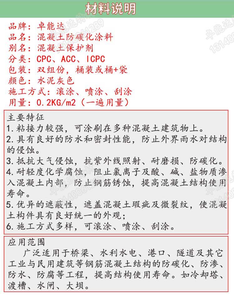 混凝土防碳化涂料详情2-2.jpg